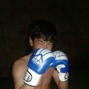  ,   Shox, 30 ,   ,   
