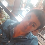 ���������� �����������, ���� ������� �������, 44 ����, ������������ ��� ������, ����� � ���������, c�������� ���������