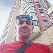  ,   Andrei, 46 ,   
