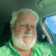  ,   Stephen, 59 ,   ,   