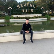  Leetza,  Alex, 24