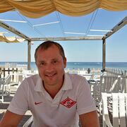 ���������� ������, ���� ������� ���������, 41 ���, ������������ ��� ������, ����� � ���������, c�������� ���������, ���������