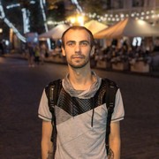  ,   , 32 ,   ,   , c 