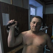  ,   , 52 ,   