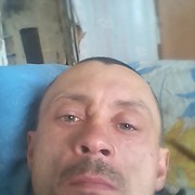  ,   , 49 ,   