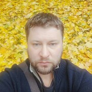  -,   , 50 ,   ,   , c 