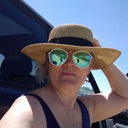  ,   , 58 ,   c , 