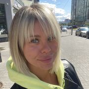 ���������� �����-���������, ���� ������� ������, 32 ����, ������������ ��� ������, ����� � ���������