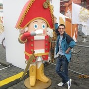  ,   , 35 ,   ,   , c 