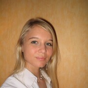 ���������� ��������, �����