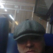  ,   , 46 ,   ,   , c 