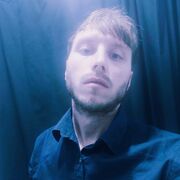 ���������� ��������, ���� ������� ���������, 33 ����, ������������ ��� ������, ����� � ���������, ���������