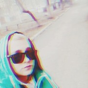  ,  , 27