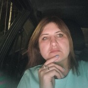  ,   , 39 ,   c 
