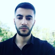  ,   Alisher, 30 ,   ,   , c 