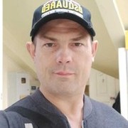 ���������� ������, ���� ������� ������, 53 ����, ������������ ��� ����� � ���������, c�������� ���������