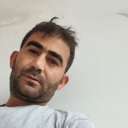 ���������� ������, ���� ������� Adnan, 36 ���, ������������ ��� ������, ����� � ���������