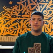  ,   Sulaimonzoda, 20 ,   ,   
