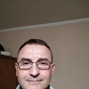  ,   , 61 ,   ,   , c 