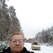  ,   , 61 ,   ,   , c 