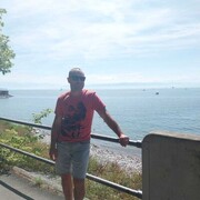 ���������� �������, ���� ������� Anatolie, 44 ����, ������������ ��� ������, ����� � ���������