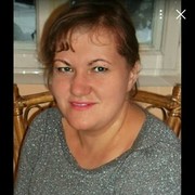  ,  , 48