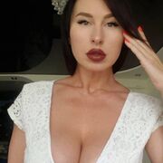 ���������� ������, ���� ������� �����, 46 ���, ������������ ��� ������, ����� � ���������, c�������� ���������, ���������