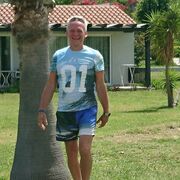  ,   Valerij, 57 ,   ,   