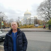  ,   , 55 ,   c 