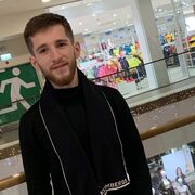 ���������� �����-���������, ���� ����� �������, 24 ����, ������������ ��� ������, ����� � ���������, c�������� ���������, ���������