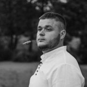 ���������� ������, ���� ������� ����, 32 ����, ������������ ��� ������, ����� � ���������