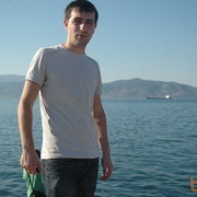 ���������� ���������, ���� ������� Aslan, 38 ���, ������������ ��� ������, ����� � ���������, c�������� ���������