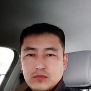  ,   Erasil, 37 ,   