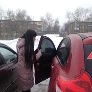 ���������� ������, ���� ������� ����, 34 ����, ������������ ��� ������, ����� � ���������, c�������� ���������