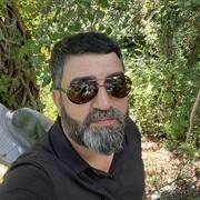  ,   Li, 43 ,   ,   
