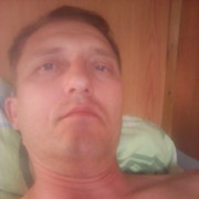  -,   , 51 ,   , 