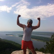 ���������� ������, ���� ������� ������, 32 ����, ������������ ��� ������