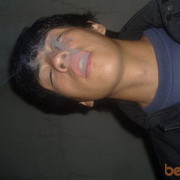 ,   , 36 ,   