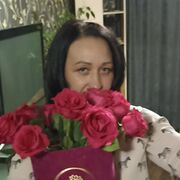  ,   , 40 ,   c 