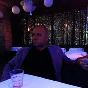  ,   , 52 ,   