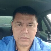  ,   , 37 ,   ,   