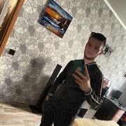 ���������� ����-���������, ���� ������� ������, 26 ���, ������������ ��� ������, ����� � ���������, c�������� ���������