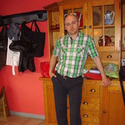  ,   PASCARI, 52 ,     , c 
