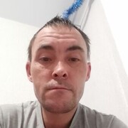  --,   , 39 ,   ,   