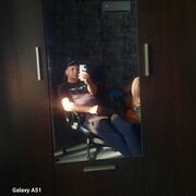 ���������� ���������, ���� ������� ��������, 37 ���, ������������ ��� ������, ����� � ���������, c�������� ���������, ���������