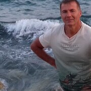  ,   Yilmaz, 52 ,   ,   