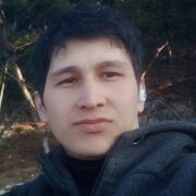 ���������� �����, ���� ������� ����, 30 ���, ������������ ��� ������, ����� � ���������, c�������� ���������