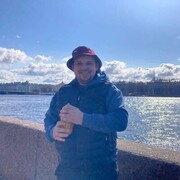 ���������� ������, ���� ������� ������, 38 ���, ������������ ��� ������, ����� � ���������, c�������� ���������, ���������