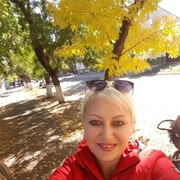  ,   , 51 ,   ,   , c 