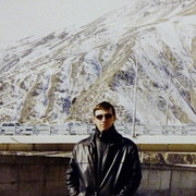 ���������� ��������������, ���� ������� ����, 48 ���, ������������ ��� ������, ����� � ���������, c�������� ���������